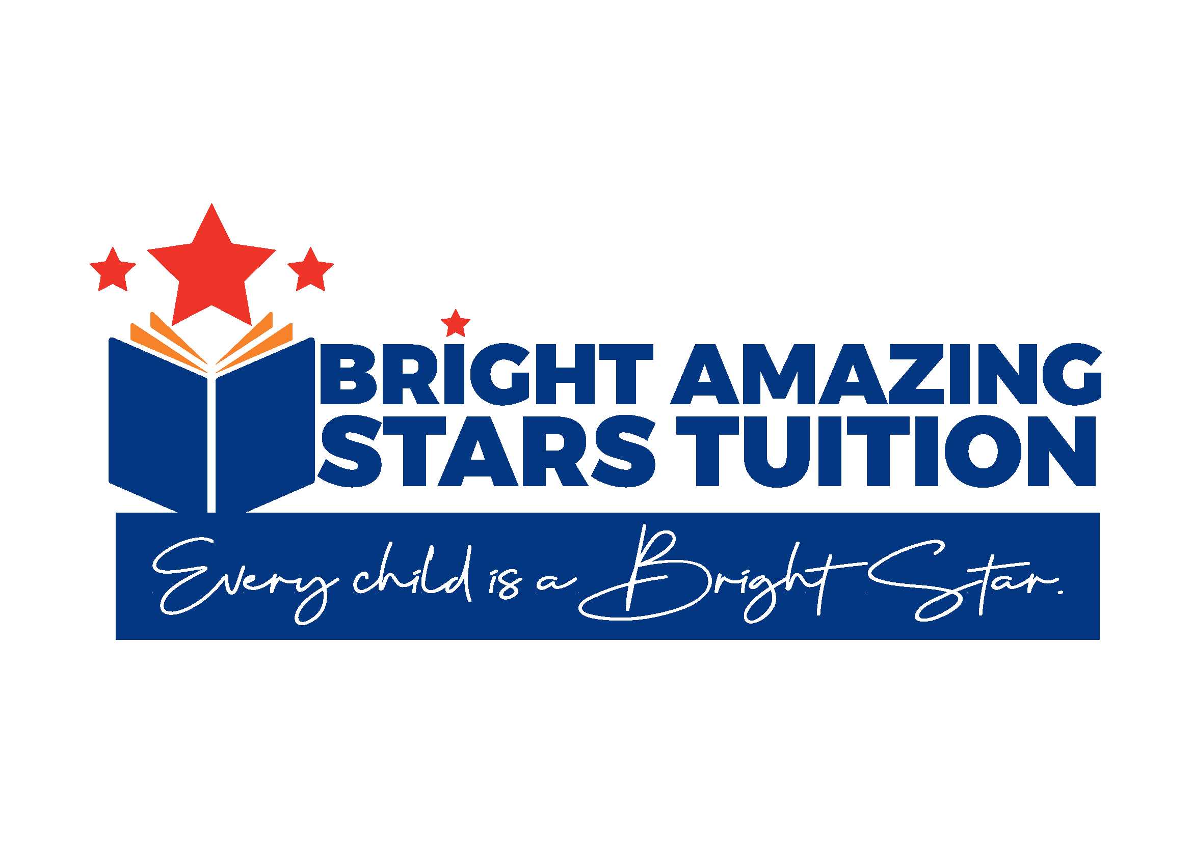 Bright Amazing Stars Tuition, London